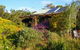 Back Forest Retreat - thumb 2