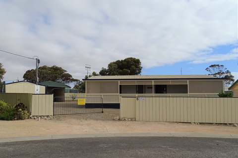 Balgowan Retreat - Accommodation Gold Coast 0