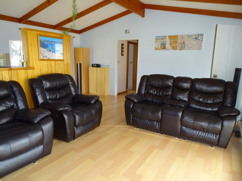 Balgowan Retreat - Accommodation Gold Coast 1