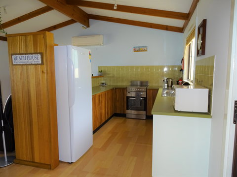 Balgowan Retreat - Accommodation Gold Coast 2