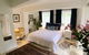 Bangalow Studio Apartment - thumb 0