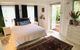 Bangalow Studio Apartment - thumb 1
