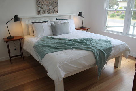 Barbie May's - Accommodation Gold Coast 0