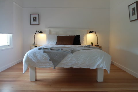 Barbie May's - Accommodation Gold Coast 1