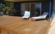 Beach House At Moorowie - thumb 0