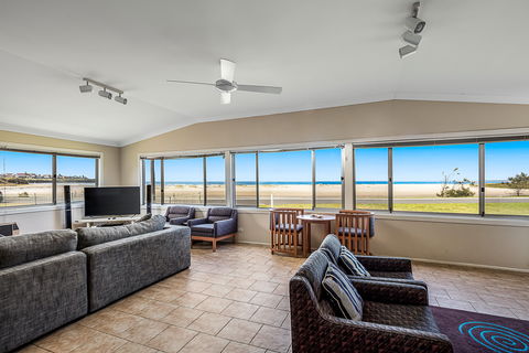 Beach Haven - Gold Coast 4U 0