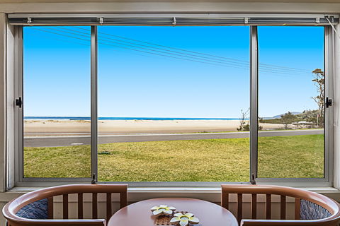 Beach Haven - Gold Coast 4U 2