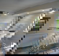 Bella Casa Noosa - Accommodation Gold Coast