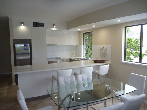 Bella Casa Noosa - Accommodation Gold Coast 0