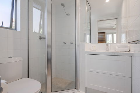 Bella Casa Noosa - Accommodation Gold Coast 1