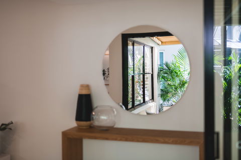 Bella Casa Noosa - Accommodation Gold Coast 2