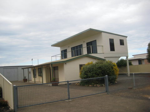 Bendagill - Accommodation Gold Coast 0