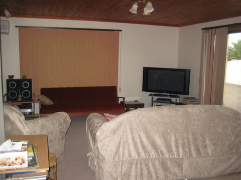 Bendagill - Accommodation Gold Coast 2