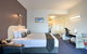 Best Western Zebra Motel - thumb 1