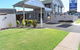 Best Western Bundaberg City Motor Inn - thumb 0