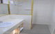 Best Western Bundaberg City Motor Inn - thumb 2