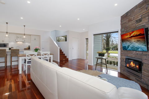 Beyond Bliss Guesthouse Two - Accommodation Gold Coast 0