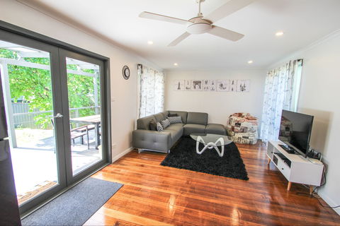 Bianconero - Accommodation Gold Coast 0