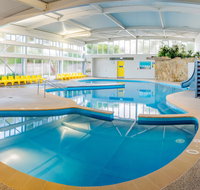 BIG4 Anglesea Holiday Park - Accommodation Gold Coast