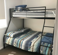 BIG4 Loxton Riverfront Holiday Park - Accommodation Gold Coast