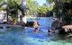 Big4 Aussie Outback Oasis Holiday Park - thumb 0