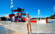BIG4 Saltwater At Yamba Holiday Park - thumb 0