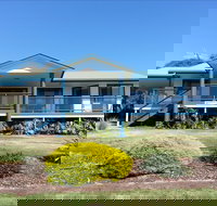 Birubi House - Accommodation Gold Coast