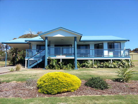 Birubi House - Accommodation Gold Coast 0