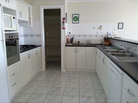 Birubi House - Accommodation Gold Coast 1