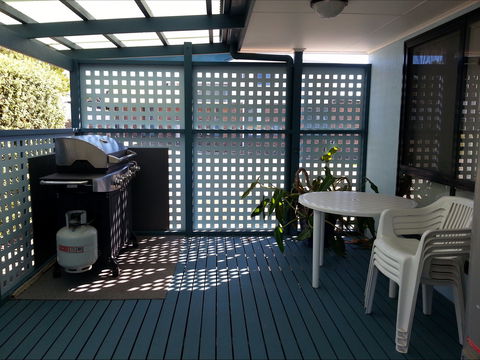 Birubi House - Accommodation Gold Coast 2