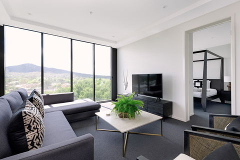 Birch Apartments - 1 Gold Coast 0