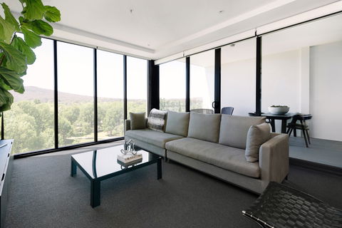 Birch Apartments - 1 Gold Coast 2
