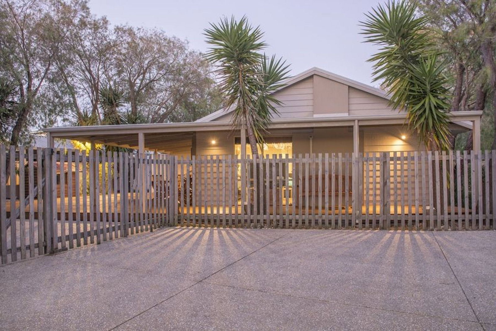  Accommodation Gold Coast