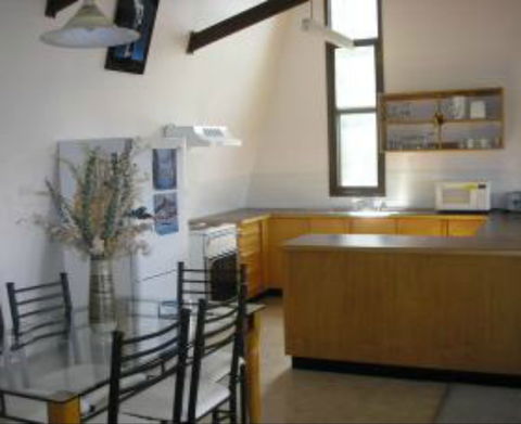 Bogong Heights - Accommodation Gold Coast 0