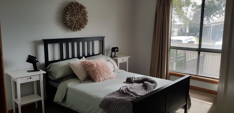 Bremer Stayz - Accommodation Gold Coast 2