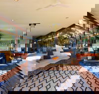 Budderoo - Accommodation Gold Coast