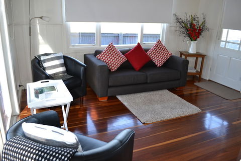 Calgary Accommodation & Killara Accommodation - Accommodation Gold Coast 2