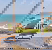 Carpe Diem 15 Barbara Str Port Elliot - Accommodation Gold Coast