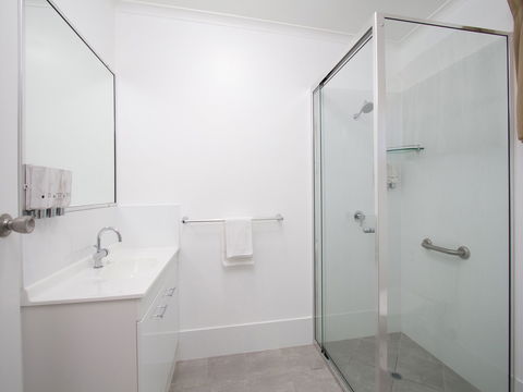 Cara Motel - Accommodation Gold Coast 2