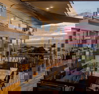 Carrickalinga Shores - Accommodation Gold Coast