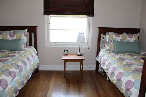 Casa Dolce Cottage - Accommodation Gold Coast 2