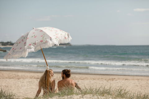 Charlesworth Bay Beach Resort - Accommodation Gold Coast 1