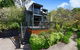 Cloudsong Chalets - thumb 2