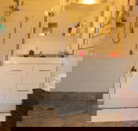 Clyde Cottage - Accommodation Gold Coast