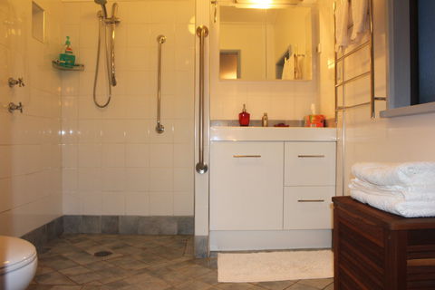 Clyde Cottage - Accommodation Gold Coast 0