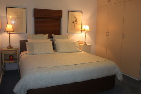Clyde Cottage - Accommodation Gold Coast 1
