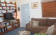 Clyde Cottage - thumb 2