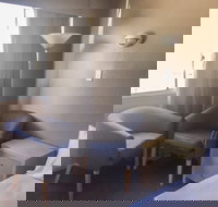 Commercial Hotel Motel Lithgow - Accommodation Gold Coast