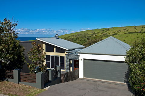 Cooke’s Haven - Gold Coast 4U 0