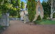 Cooks House - Hawthorn Hill Mount Wilson - thumb 1